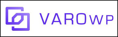 VaroWP