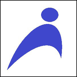 Vergette Fitness Ottawa
