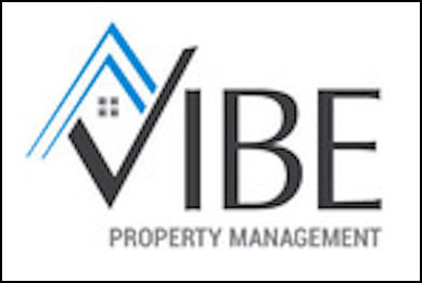 Vibe Property Management