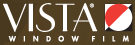 Vista Window Film Ottawa