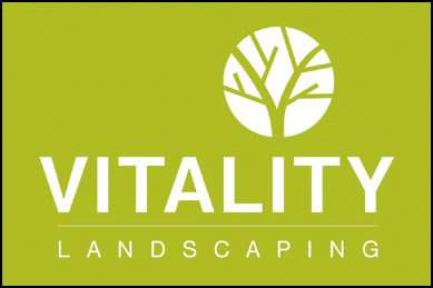 Vitality Landscaping Ottawa