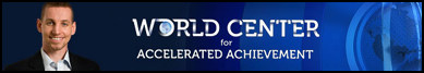 World Center for Accelerated Achievement
