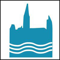 Water Damage Ottawa