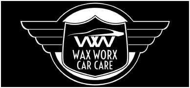 Wax Worx Car Care