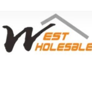 West Wholesale Fencing and Railing