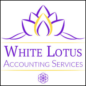 White Lotus Accounting