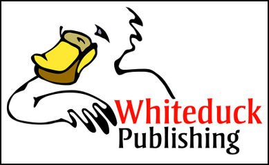 Whiteduck Publishing Ottawa