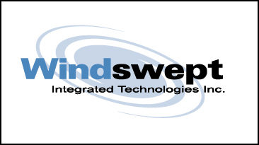 WindSwept Integrated Technologies Ottawa