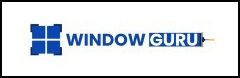 Window Guru