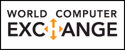 World Computer Exchange Ottawa