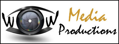 Wow Media Productions
