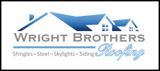 Wright Brothers Roofing Ottawa