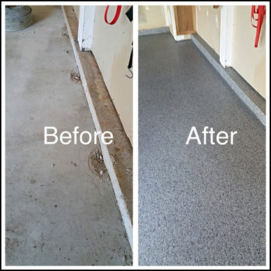 Wright Choice Epoxy