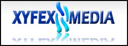 Xyfex Media Ottawa