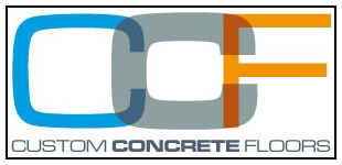 Custom Concrete Floors Ottawa