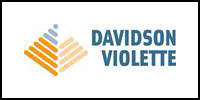 Davidson Violette & Associates Ottawa