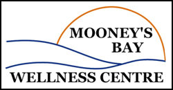 Mooney's Bay Wellness Ottawa