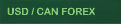 Ottawa Forex
