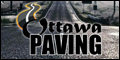 Ottawa Paving