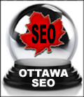 Ottawa SEO