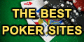 Poker sites for money